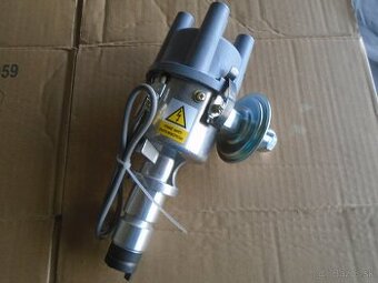 škoda Favorit- Forman - Pick Up