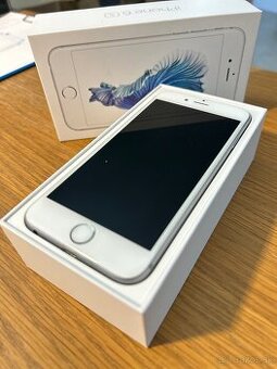 IPhone 6s 32gb