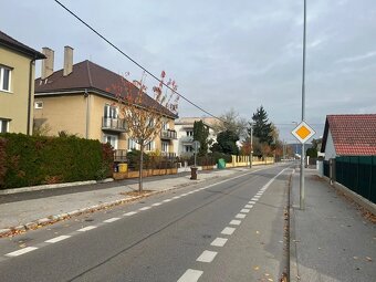 NA PRENÁJOM 3 IZBOVÝ BYT TRENČÍN, ZÁMOSTIE