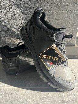 Topanky BOSP - Goretex 41