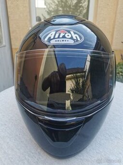 Predám 2ks helmy - 1