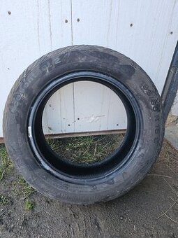 Continental VancoContact 2