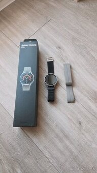 Samsung galaxy watch 5 pro