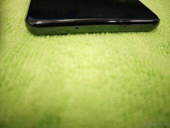 Xiaomi redmi note 11 pro