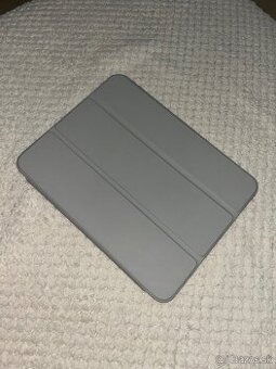 Apple iPad (10. generácia) Wi‑Fi 64 GB Silver + obal + stylu