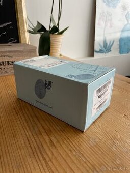 Brzdové platničky pre Hyundai Tucson IV , KIA Sportage V