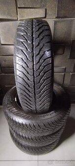 Matador sibir Snow 165/70/14