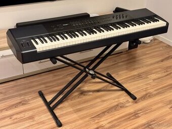 M-Audio Oxygen 88 Midi controller s vyváženou klaviatúrov