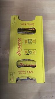 Granule pre PSA kids