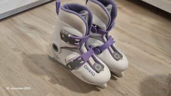 Detske korcule Oxelo 30-32