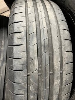 215/65R17 letné