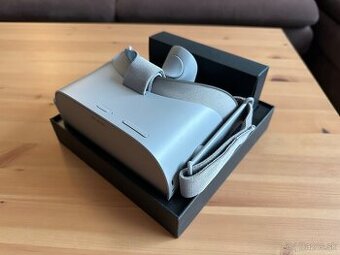 Oculus Go 64 GB - 1