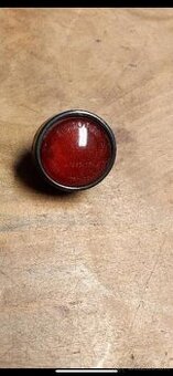 Kúpim svetlo na Zetor