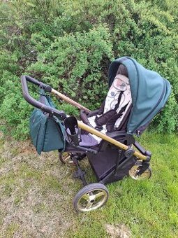 Detsky kocik 3 kombinacia - 1