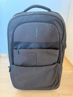 Kufor Samsonite 65x35x20
