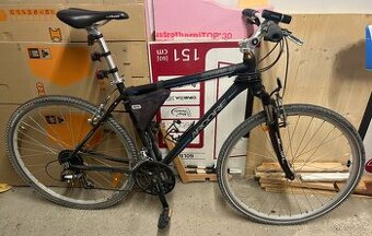 Predám crossový bicykel ARCORE CROSS 1.1