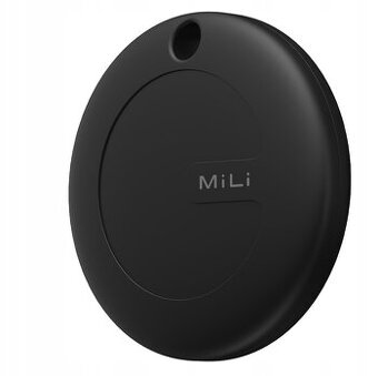 Smart finder MiLi MiTag