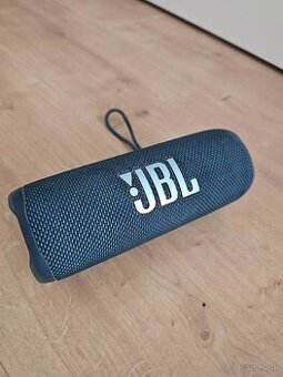 JBL FLIP 6