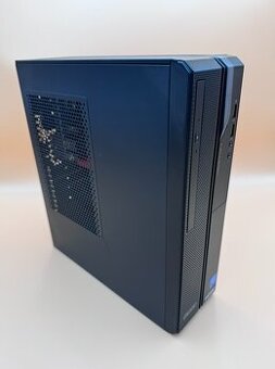 Počítač Acer.Intel Celeron J4005 2x2,00GHz.16gb ram.512SSD