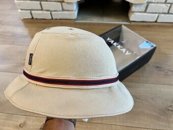 Cyklistická helma YAKKAY / Veľkosť "L"