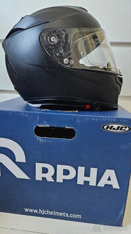 HJC RPHA 70