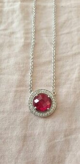 Náhrdelník značky Sofia