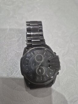 Hodinky Diesel DZ-4180 111309