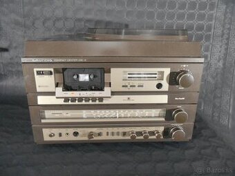 Grundig CC 430-2
