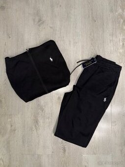 Ralph lauren súprava