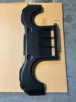 Predam kryt po motor Mercedes ML 20011-2018