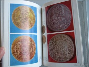 Bratislavská mincovňa, Jozef Hlinka.