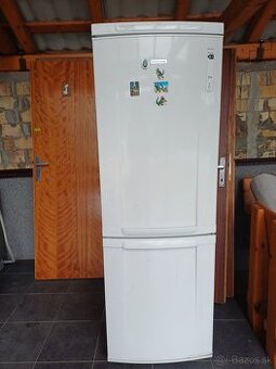 Chladnicka Elektolux A+