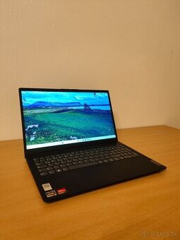 Lenovo V15 G2 R5 8GB 256GB SSD