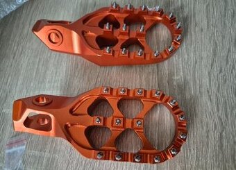 Predam stupačky 2024 2025