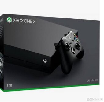 Odkupim poškodenú hernú konzolu