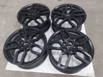 5x114,3R17 elektrony orig.KIA CEED-PRO CEED-K4-X CEED-NIRO