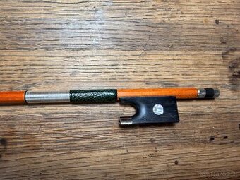 Fernambukový slák 4/4