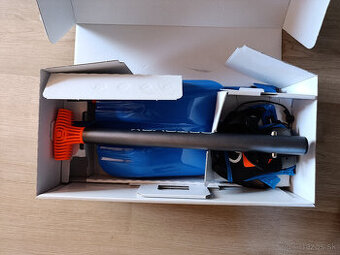 ORTOVOX Rescue Set Diract lavínový set