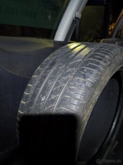 Nexen Nfera Sport 225/45 R17