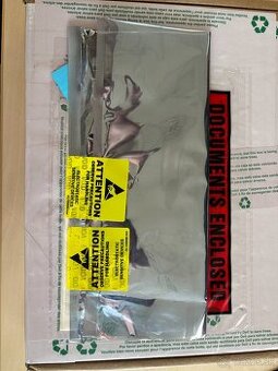 základná doska pre DELL Latitude 3420