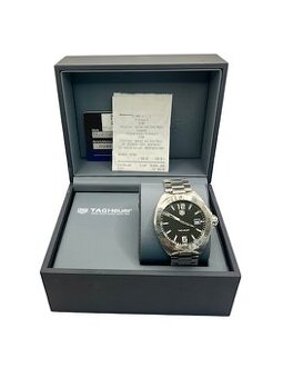 Tag Heuer WAZ1112.BA0875