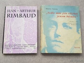 Rimbaud