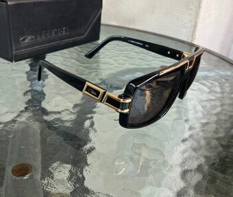 Slnečné okuliare Cazal