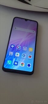 Honor 10 Lite  Bazár u Milusky