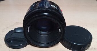 Minolta AF 50mm 1:1.7