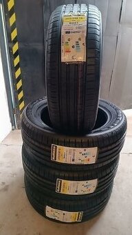 205/55 R16 letné