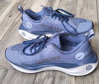 Bežecké topánky Nike InfinityRN 4 GORE-TEX
