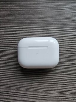 Puzdro Airpods Pro 2