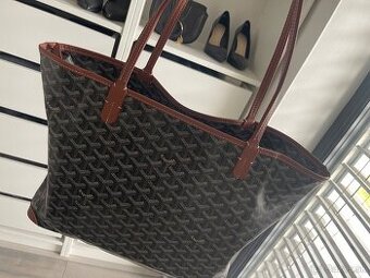 Goyard Artois