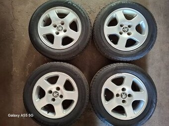 185/65r15 elektrony citroen berlingo peugeot partner
